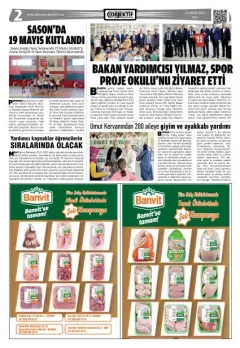 2. sayfa