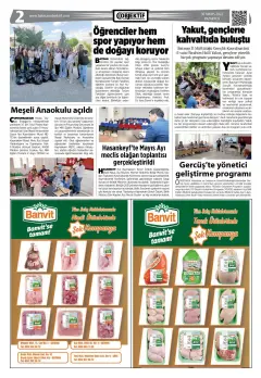 2. sayfa