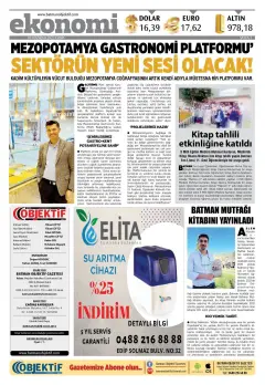 3. sayfa