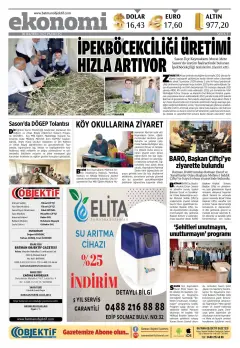 3. sayfa