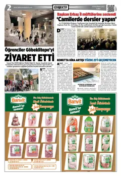 2. sayfa