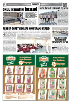 2. sayfa