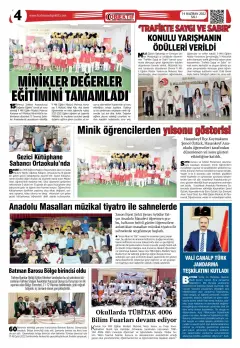 4. sayfa