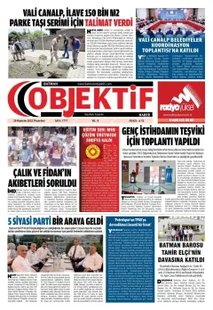 1. sayfa