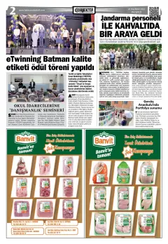 2. sayfa
