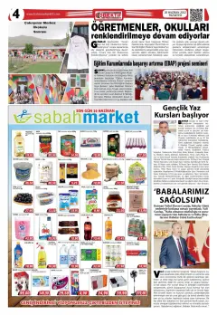 4. sayfa
