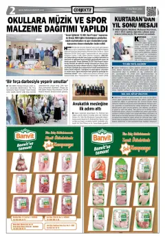 2. sayfa