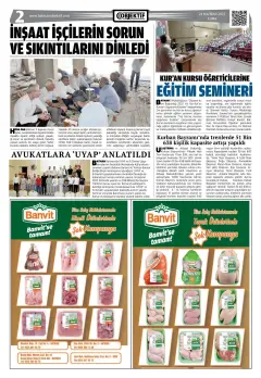 2. sayfa