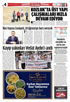 4. sayfa