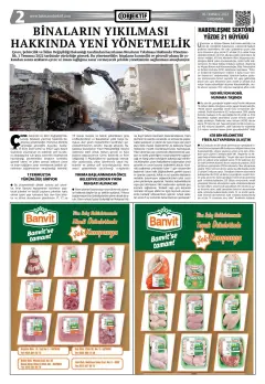 2. sayfa