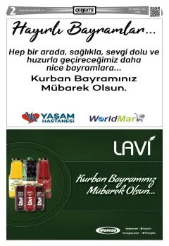 2. sayfa
