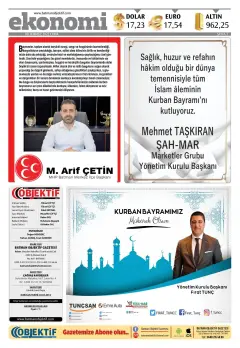 3. sayfa