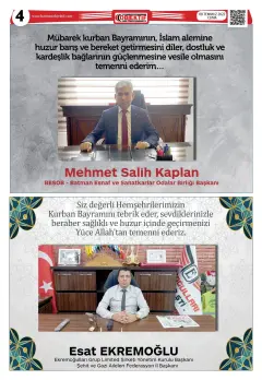 4. sayfa