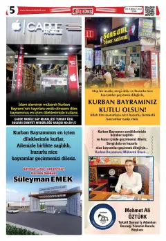 5. sayfa