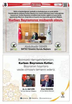 8. sayfa