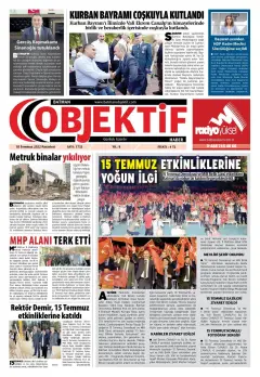 1. sayfa