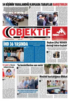 1. sayfa