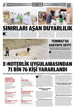 2. sayfa