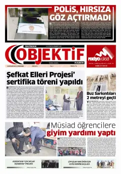 1. sayfa
