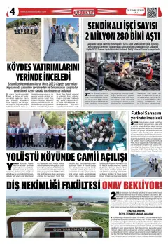 4. sayfa