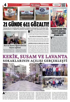 4. sayfa