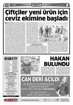 3. sayfa