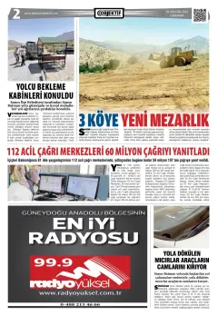 2. sayfa