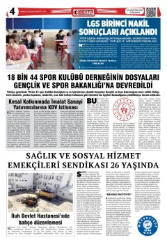 4. sayfa