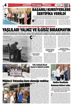 4. sayfa