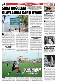 4. sayfa