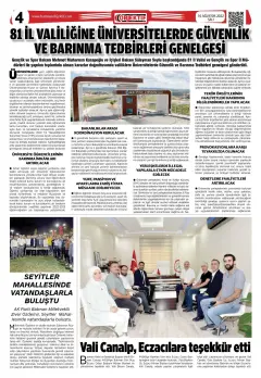 4. sayfa