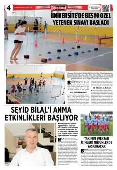 4. sayfa