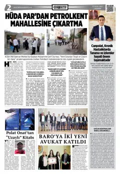 2. sayfa