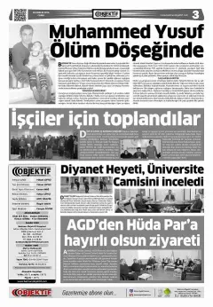 3. sayfa