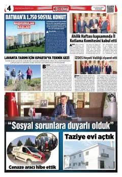 4. sayfa