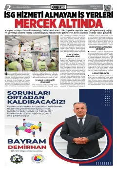 2. sayfa