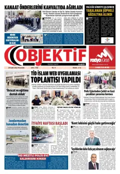 1. sayfa