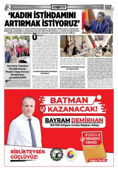 2. sayfa