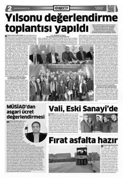 2. sayfa
