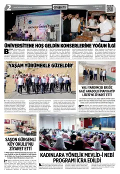 2. sayfa