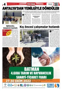 4. sayfa