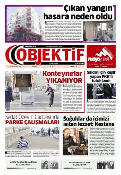 1. sayfa