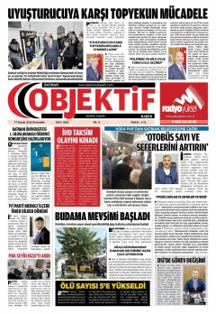 1. sayfa
