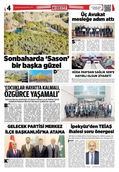 4. sayfa