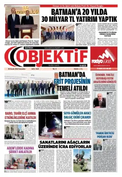 1. sayfa