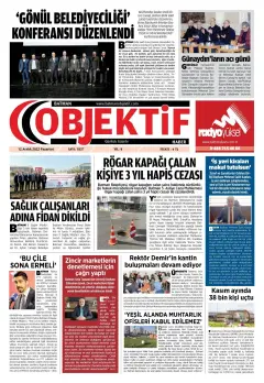 1. sayfa