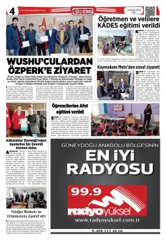 4. sayfa