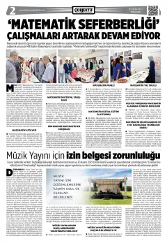 2. sayfa