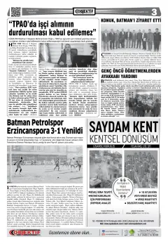 3. sayfa