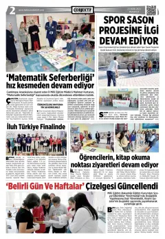 2. sayfa